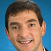 Profile photo of Miguel Gómez, expert at Cornell University