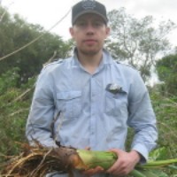 Profile photo of Miguel Sioui, expert at Wilfrid Laurier University