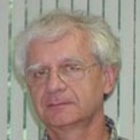 Profile photo of Mihailo Trifunac, expert at University of Southern California