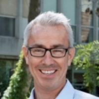 Profile photo of Mikal Skuterud, expert at University of Waterloo