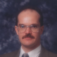 Profile photo of Mike Bartlett, expert at Western University