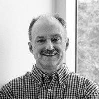 Profile photo of Mike Breault, expert at Webster University