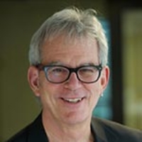 Profile photo of Mike Foley, expert at University of Florida