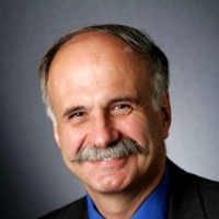 Profile photo of Mike Gruntman, expert at University of Southern California