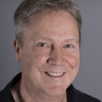 Profile photo of Mike J. Dixon, expert at University of Waterloo