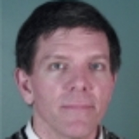 Profile photo of Mike MacGregor, expert at University of Alberta