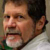 Profile photo of Mike Schultz, expert at University of Alberta