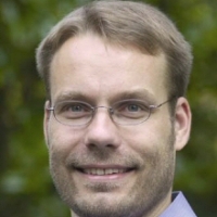 Profile photo of Mikko Haataja, expert at Princeton University