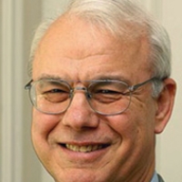 Profile photo of Miklos Porkolab, expert at Massachusetts Institute of Technology