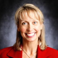 Profile photo of Milena Head, expert at McMaster University
