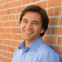 Profile photo of Miles Corak, expert at University of Ottawa