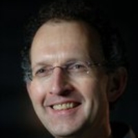 Profile photo of Miles Hewstone, expert at University of Oxford