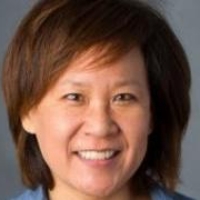 Profile photo of Miliann Kang, expert at University of Massachusetts Amherst