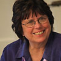 Profile photo of Milla C. Riggio, expert at Trinity College