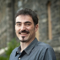 Profile photo of Miloje Despic, expert at Cornell University
