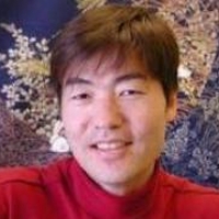 Profile photo of Min S. Yun, expert at University of Massachusetts Amherst