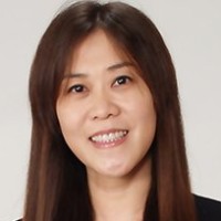 Profile photo of Ming Cui, expert at Florida State University