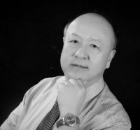 Profile photo of Ming Fan, expert at University of Guelph