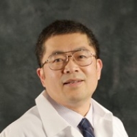 Profile photo of Ming Xu, expert at University of Chicago