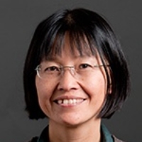 Profile photo of Mingming Wu, expert at Cornell University