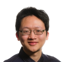 Profile photo of Minjie Chen, expert at Princeton University