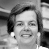 Profile photo of Minnie McMillan, expert at University of Southern California
