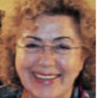 Profile photo of Mireya Folch-Serra, expert at Western University