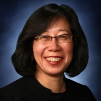 Profile photo of Miriam Capretz, expert at Western University