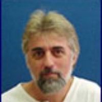Profile photo of Miroslav Lovric, expert at McMaster University