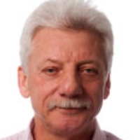 Profile photo of Miroslaw Cygler, expert at University of Saskatchewan