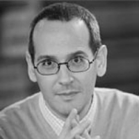 Profile photo of Mitchel Lasser, expert at Cornell University