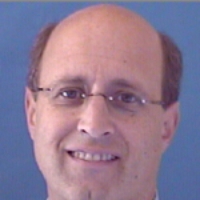 Profile photo of Mitchell Levine, expert at McMaster University