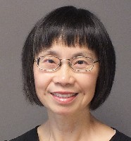 Profile photo of Mo Yee Lee, expert at The Ohio State University