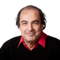 Profile photo of Mohamed Chaker, expert at Institut national de la recherche scientifique