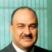 Profile photo of Mohamed Elbestawi, expert at McMaster University