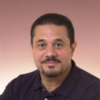 Profile photo of Mohamed Hamed, expert at McMaster University