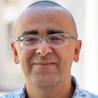 Profile photo of Mohamed Kabbaj, expert at Florida State University