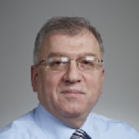 Profile photo of Mohamed-Yahia Dabbagh, expert at University of Waterloo