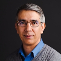 Profile photo of Mohammad Kohandel, expert at University of Waterloo