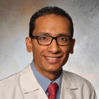 Profile photo of Mohammed M. Minhaj, expert at University of Chicago