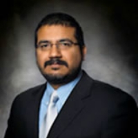 Profile photo of Moin Yahya, expert at University of Alberta