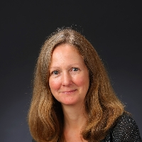 Profile photo of Moira McConnell, expert at Dalhousie University