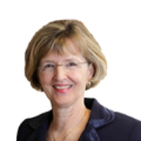 Profile photo of Moira Stewart, expert at Western University