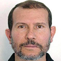 Profile photo of Mongi Zekri, expert at University of Florida