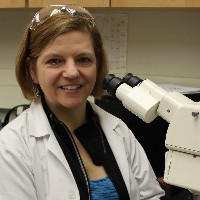 Profile photo of Monica Emelko, expert at University of Waterloo