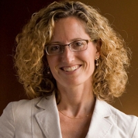 Profile photo of Monica C. Higgins, expert at Harvard University