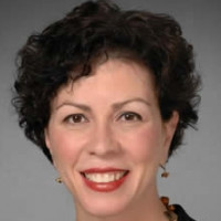 Profile photo of Monica Leoni, expert at University of Waterloo