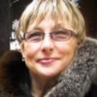 Profile photo of Monique Bournot-Trites, expert at University of British Columbia