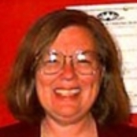 Profile photo of Montague Kern, expert at Rutgers University