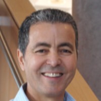 Profile photo of Morad Benyoucef, expert at University of Ottawa